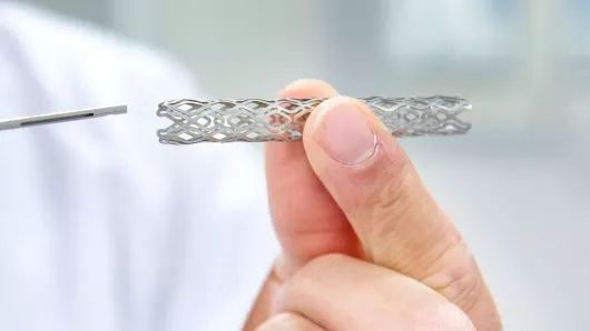 心室搭桥能彻底治愈冠心病吗,心室支架对冠心病有效吗