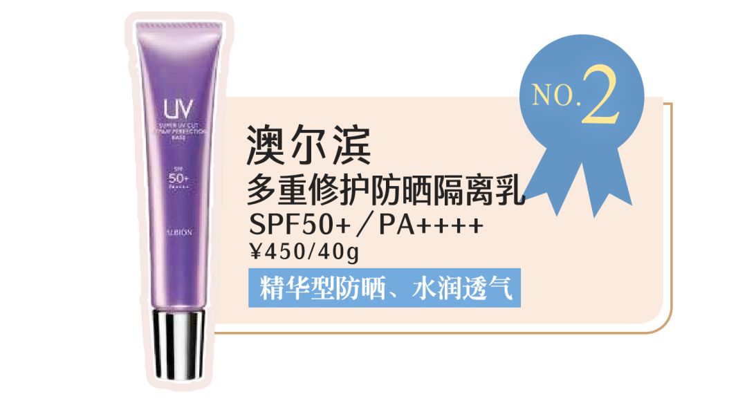 <html>
<head><title>502BadGateway</title></head>
<body>
<center><h1>502BadGateway</h1></center>
<hr><center>nginx</center>
</body>
</html>
<!--apaddingtodisableMSIEandChromefriendlyerrorpage-->
<!--apaddingtodisableMSIEandChromefriendlyerrorpage-->
<!--apaddingtodisableMSIEandChromefriendlyerrorpage-->
<!--apaddingtodisableMSIEandChromefriendlyerrorpage-->
<!--apaddingtodisableMSIEandChromefriendlyerrorpage-->
<!--apaddingtodisableMSIEandChromefriendlyerrorpage-->
