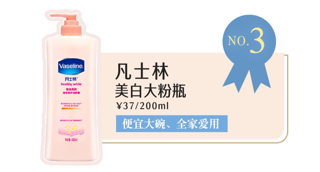 <html>
<head><title>502BadGateway</title></head>
<body>
<center><h1>502BadGateway</h1></center>
<hr><center>nginx</center>
</body>
</html>
<!--apaddingtodisableMSIEandChromefriendlyerrorpage-->
<!--apaddingtodisableMSIEandChromefriendlyerrorpage-->
<!--apaddingtodisableMSIEandChromefriendlyerrorpage-->
<!--apaddingtodisableMSIEandChromefriendlyerrorpage-->
<!--apaddingtodisableMSIEandChromefriendlyerrorpage-->
<!--apaddingtodisableMSIEandChromefriendlyerrorpage-->
