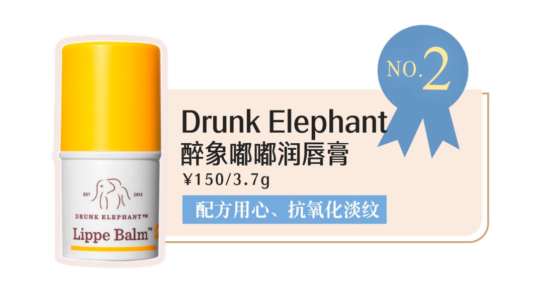 <html>
<head><title>502BadGateway</title></head>
<body>
<center><h1>502BadGateway</h1></center>
<hr><center>nginx</center>
</body>
</html>
<!--apaddingtodisableMSIEandChromefriendlyerrorpage-->
<!--apaddingtodisableMSIEandChromefriendlyerrorpage-->
<!--apaddingtodisableMSIEandChromefriendlyerrorpage-->
<!--apaddingtodisableMSIEandChromefriendlyerrorpage-->
<!--apaddingtodisableMSIEandChromefriendlyerrorpage-->
<!--apaddingtodisableMSIEandChromefriendlyerrorpage-->
