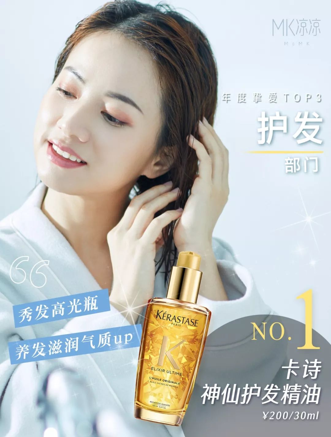 <html>
<head><title>502BadGateway</title></head>
<body>
<center><h1>502BadGateway</h1></center>
<hr><center>nginx</center>
</body>
</html>
<!--apaddingtodisableMSIEandChromefriendlyerrorpage-->
<!--apaddingtodisableMSIEandChromefriendlyerrorpage-->
<!--apaddingtodisableMSIEandChromefriendlyerrorpage-->
<!--apaddingtodisableMSIEandChromefriendlyerrorpage-->
<!--apaddingtodisableMSIEandChromefriendlyerrorpage-->
<!--apaddingtodisableMSIEandChromefriendlyerrorpage-->
