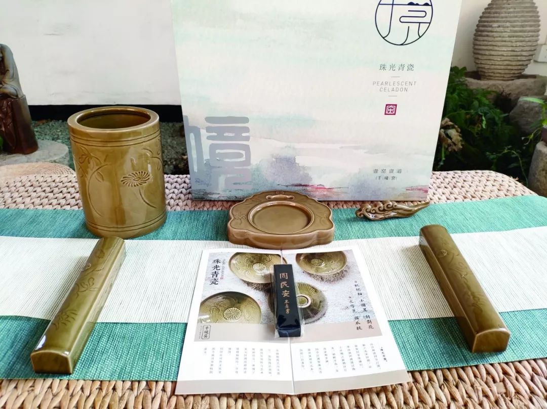 跟着网红囤年货，同安人气伴手礼有你好看