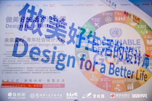 深度解读：从凤凰网，看媒体转折与价值