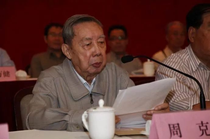 软科学课题有什么意义,软科学研究当下趋势