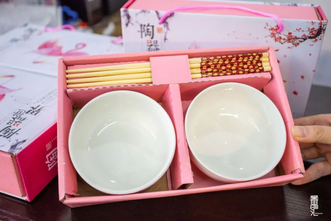 南村特卖,番禺南村服装厂清仓