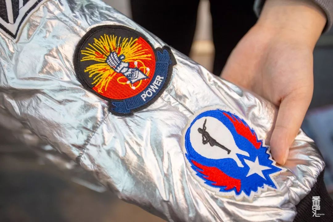 南村特卖,番禺南村服装厂清仓