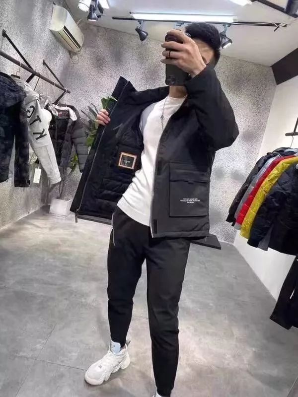 南村特卖,番禺南村服装厂清仓