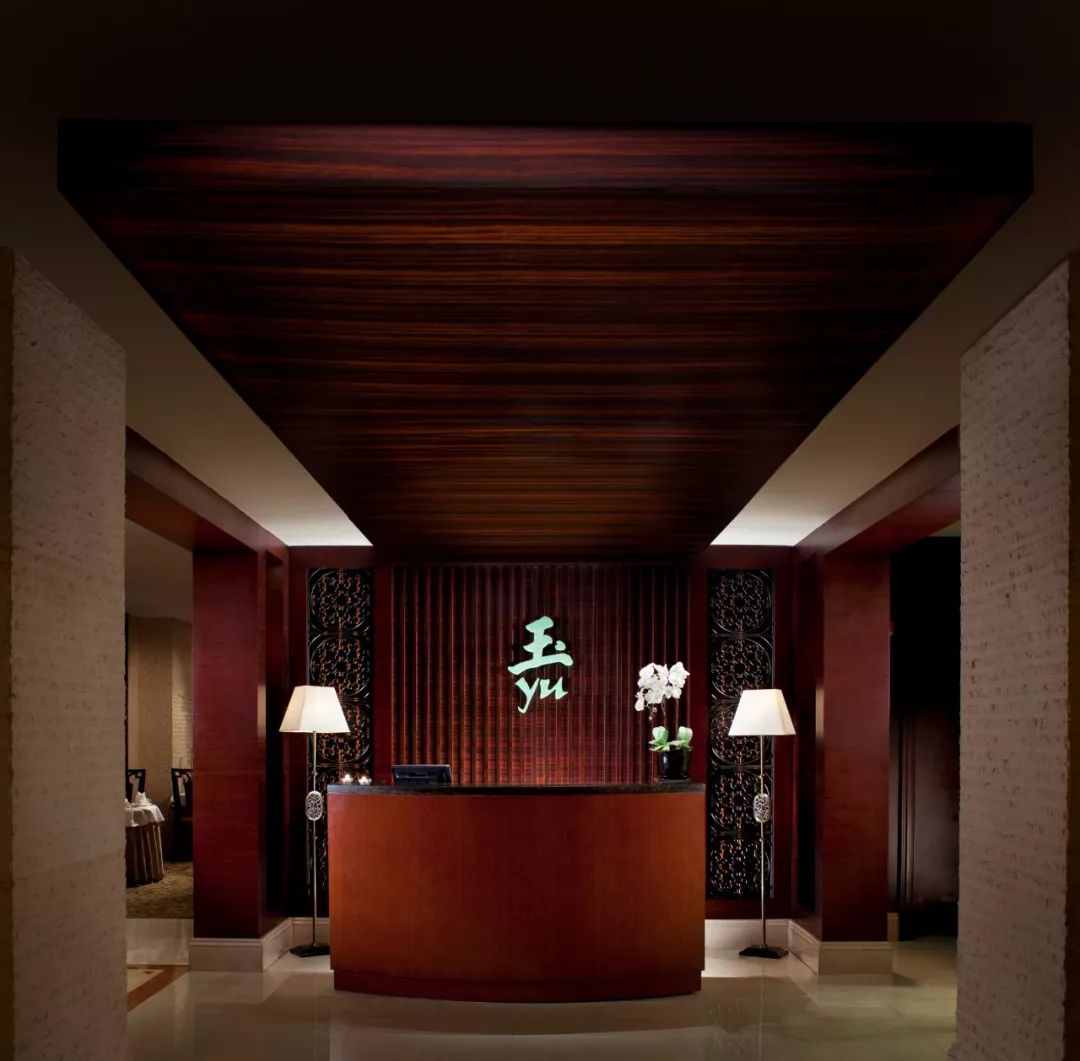 五星酒店年货礼盒,五星酒店热菜精品