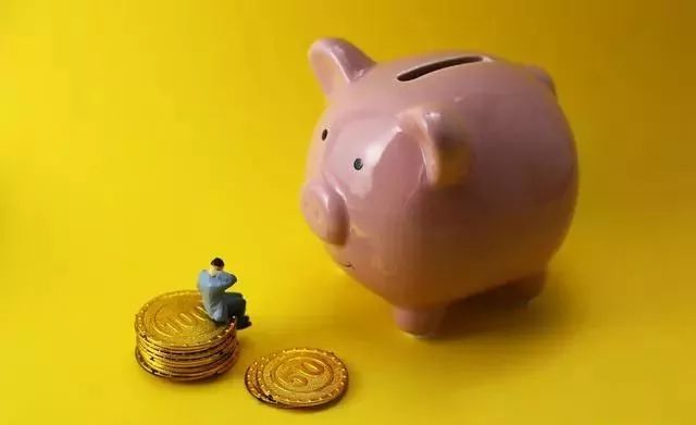 长春2019年度在岗职工平均工资,长春2022年在岗职工平均工资