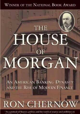 英语阅读书籍推荐零基础,英语读不懂的阅读理解怎么做