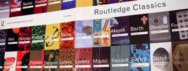 英语阅读书籍推荐零基础,英语读不懂的阅读理解怎么做