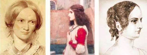 英语阅读书籍推荐零基础,英语读不懂的阅读理解怎么做