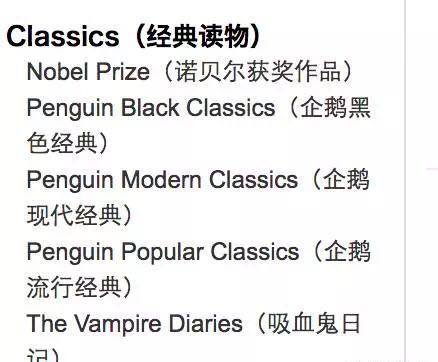 英语阅读书籍推荐零基础,英语读不懂的阅读理解怎么做