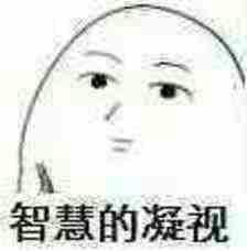 英语阅读书籍推荐零基础,英语读不懂的阅读理解怎么做