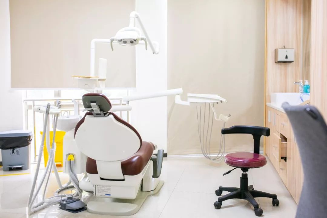 种牙免费送,种牙优惠活动免费检查是真的吗