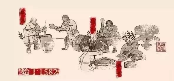 马应龙水晶眼膜视频,马应龙八宝多肽眼膜