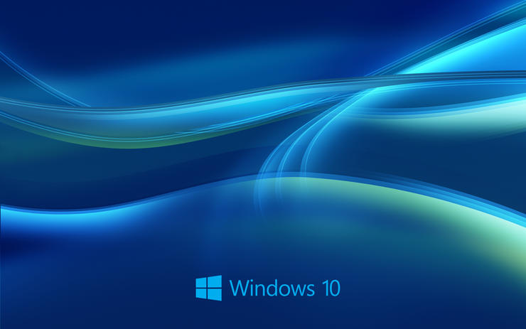 今天windows7用不了了吗,windows7最新消息