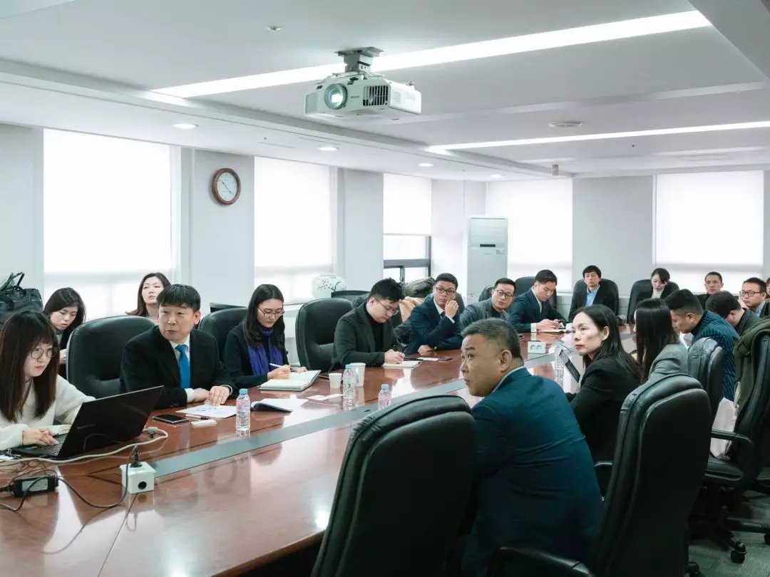 韩国化妆品近况,韩国化妆品门店现状