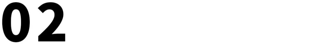 这次疫情我们每个人的责任,这次疫情我们付出了什么