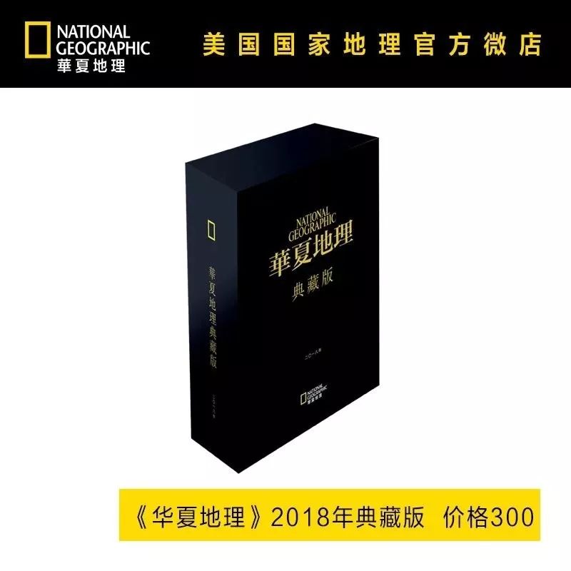 淮安为什么是壮丽东南第一州,东南第一州淮安