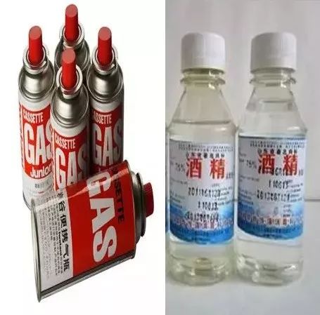 大学生带仓鼠回家坐火车,大学生带仓鼠上火车