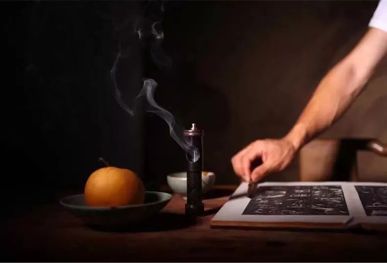 泉州永春温度,泉州永春下雪了吗