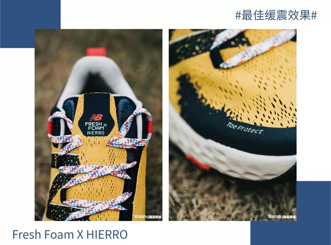 类似nb的跑步鞋,同样的鞋子是韩版好还是国版好