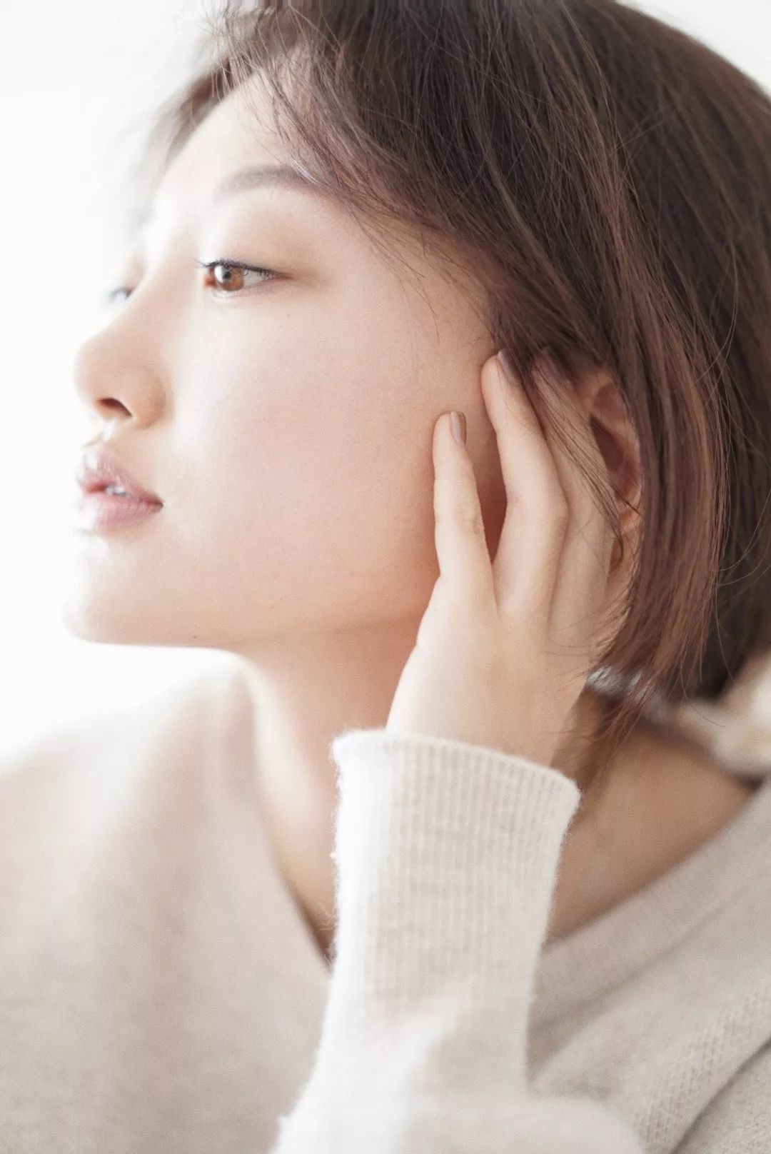 SSLoves|1月爱用小物