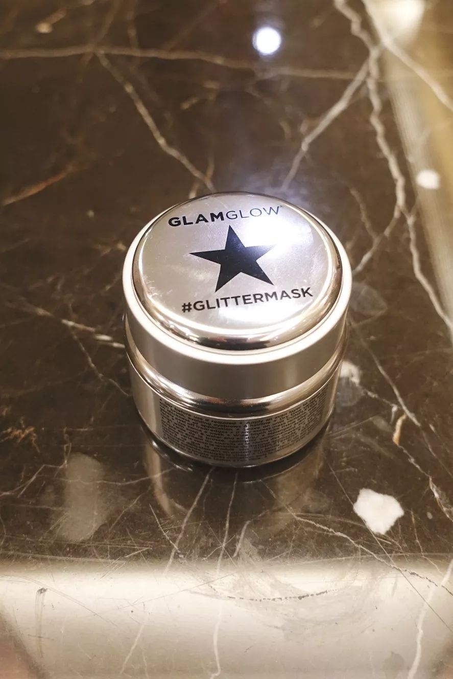 SSLoves|1月爱用小物