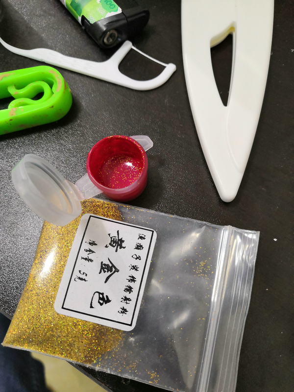 初入黑坑选择大漂小漂,d漂新手入门教程