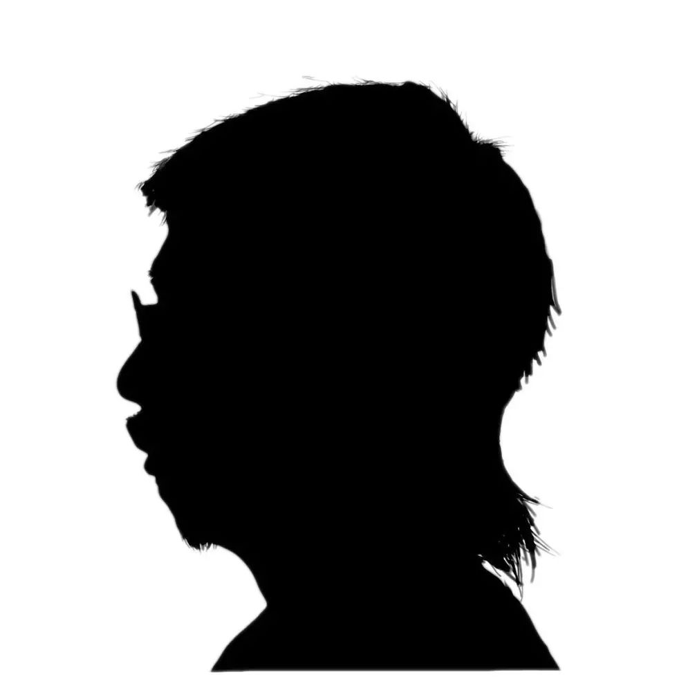 louisvuitton上新,louisvuitton的最新宣传片