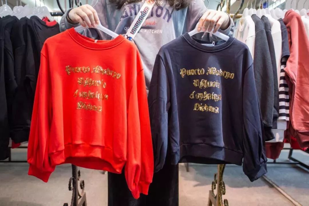 羽绒服装清仓,爆款羽绒服全场1元起