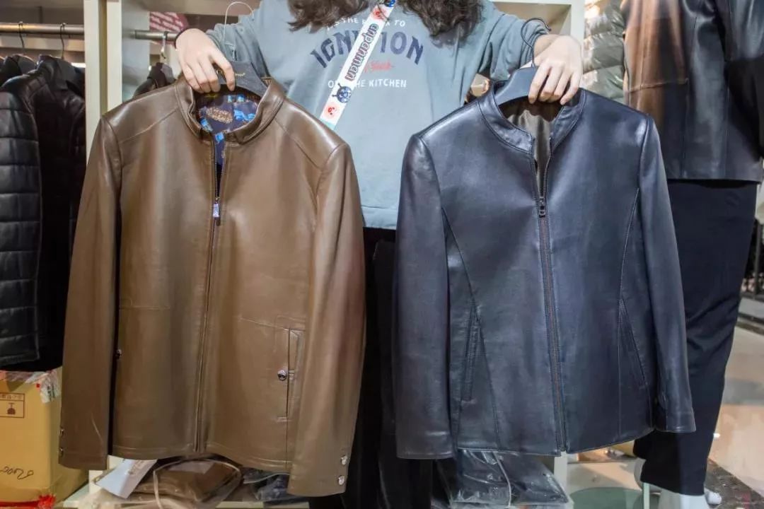 羽绒服装清仓,爆款羽绒服全场1元起