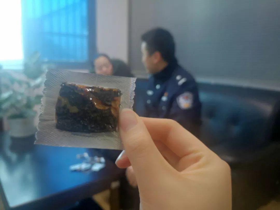 成本100卖95你敢买吗,成本10块卖400可以吗