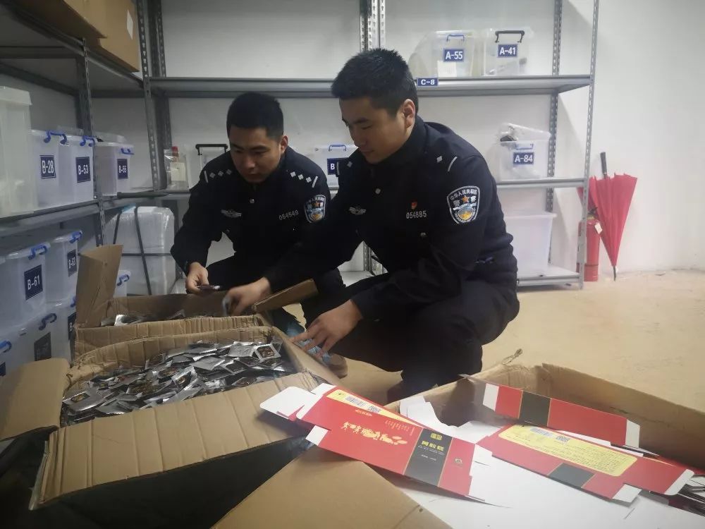 成本100卖95你敢买吗,成本10块卖400可以吗