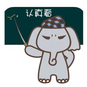 成本100卖95你敢买吗,成本10块卖400可以吗