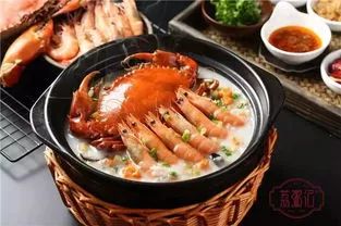 常州春节福利,新春专享福利