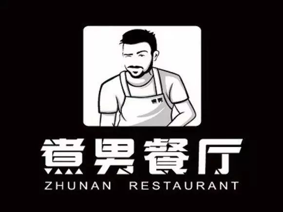 常州春节福利,新春专享福利