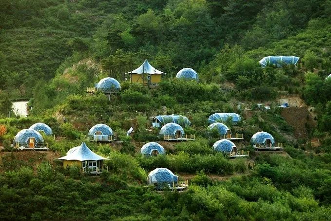 七天免费日本游,日本特惠旅游2月