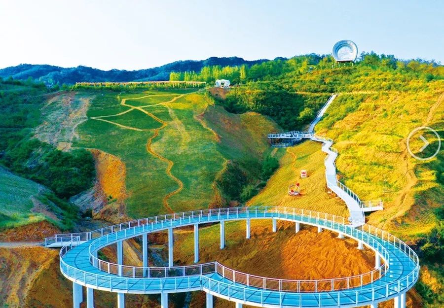 七天免费日本游,日本特惠旅游2月