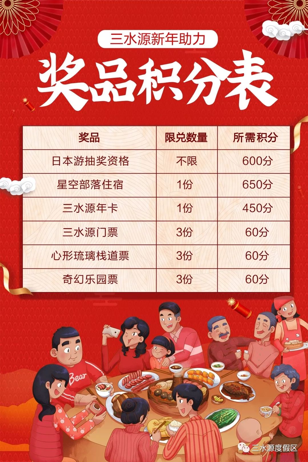 七天免费日本游,日本特惠旅游2月