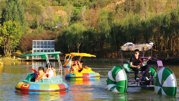 七天免费日本游,日本特惠旅游2月