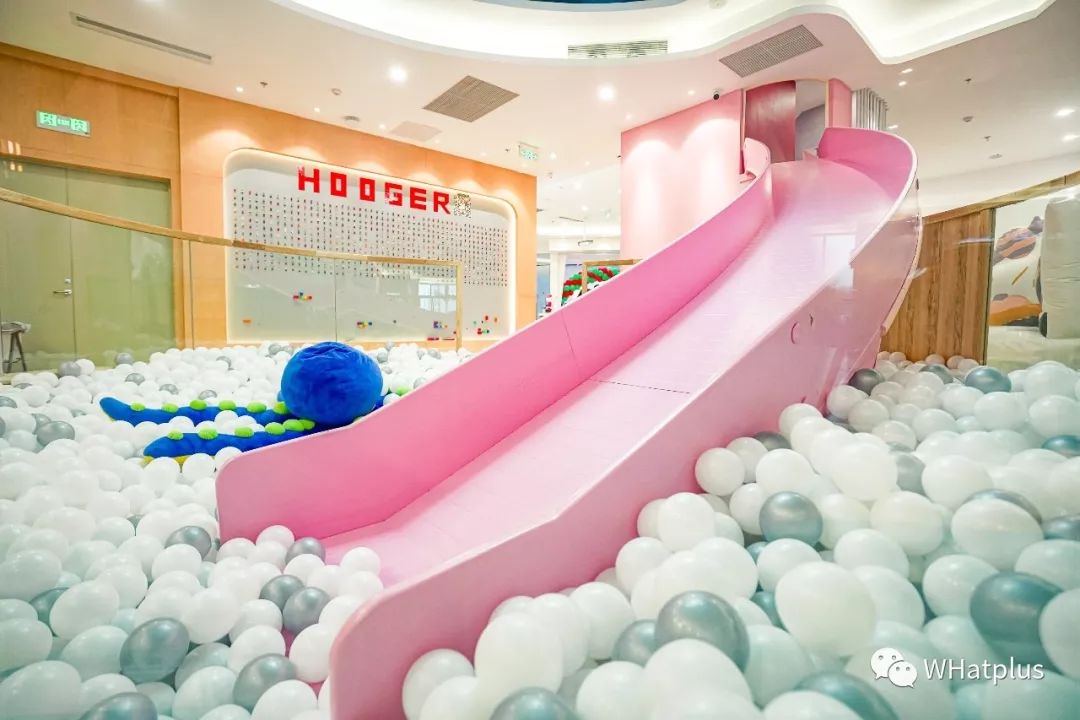 上天入地乐园,上天入地游乐园怎么过