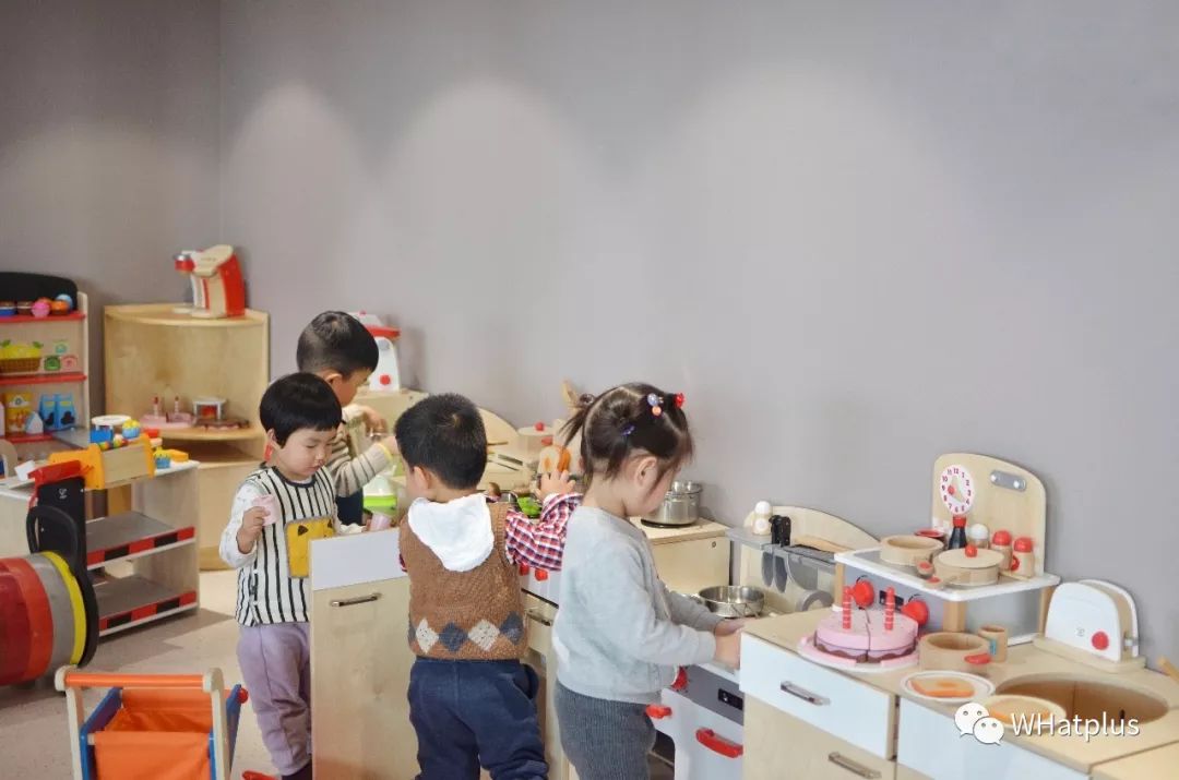 上天入地乐园,上天入地游乐园怎么过