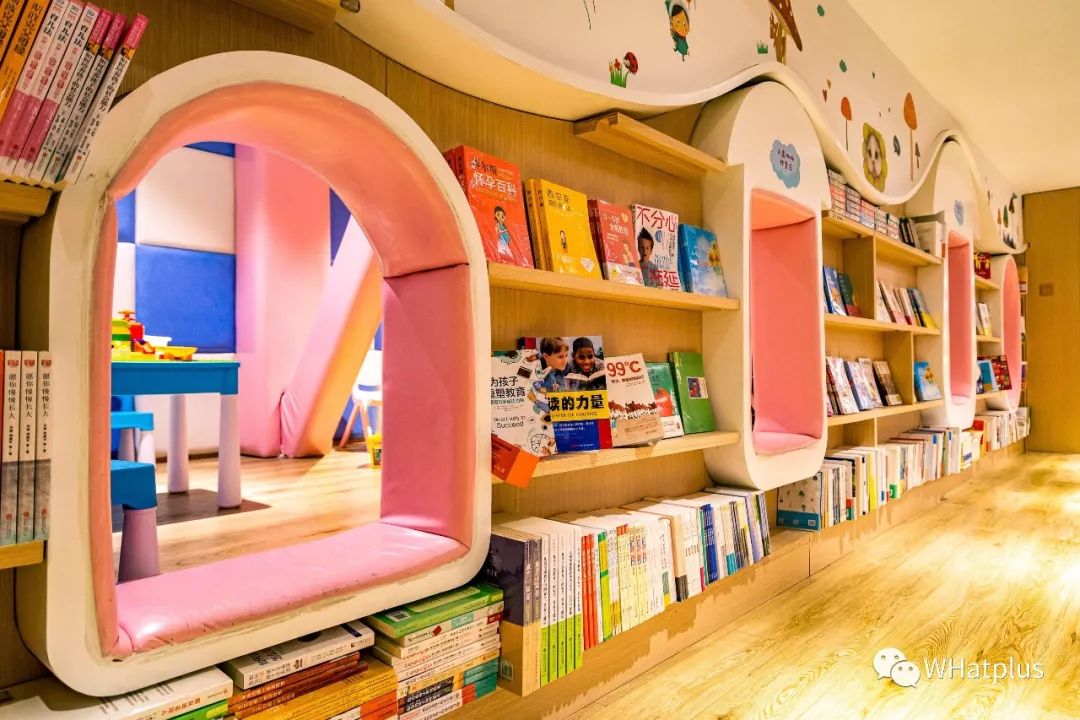 上天入地乐园,上天入地游乐园怎么过