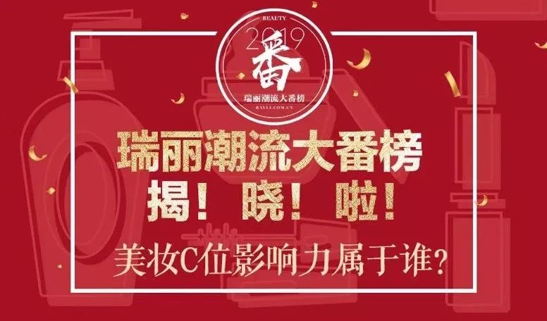 那些最隐秘又最彻骨的女童之伤，你还在漠视吗