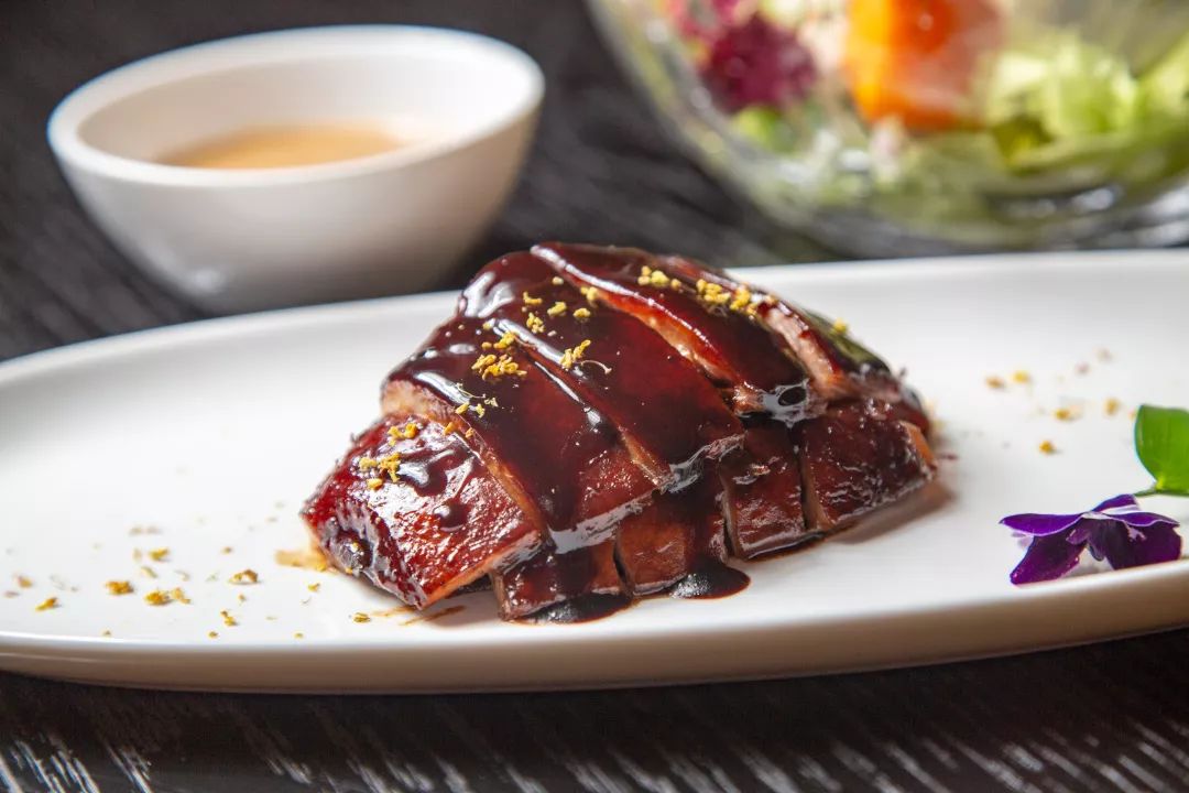 最便宜年夜饭攻略,最便宜吃自助餐的方法