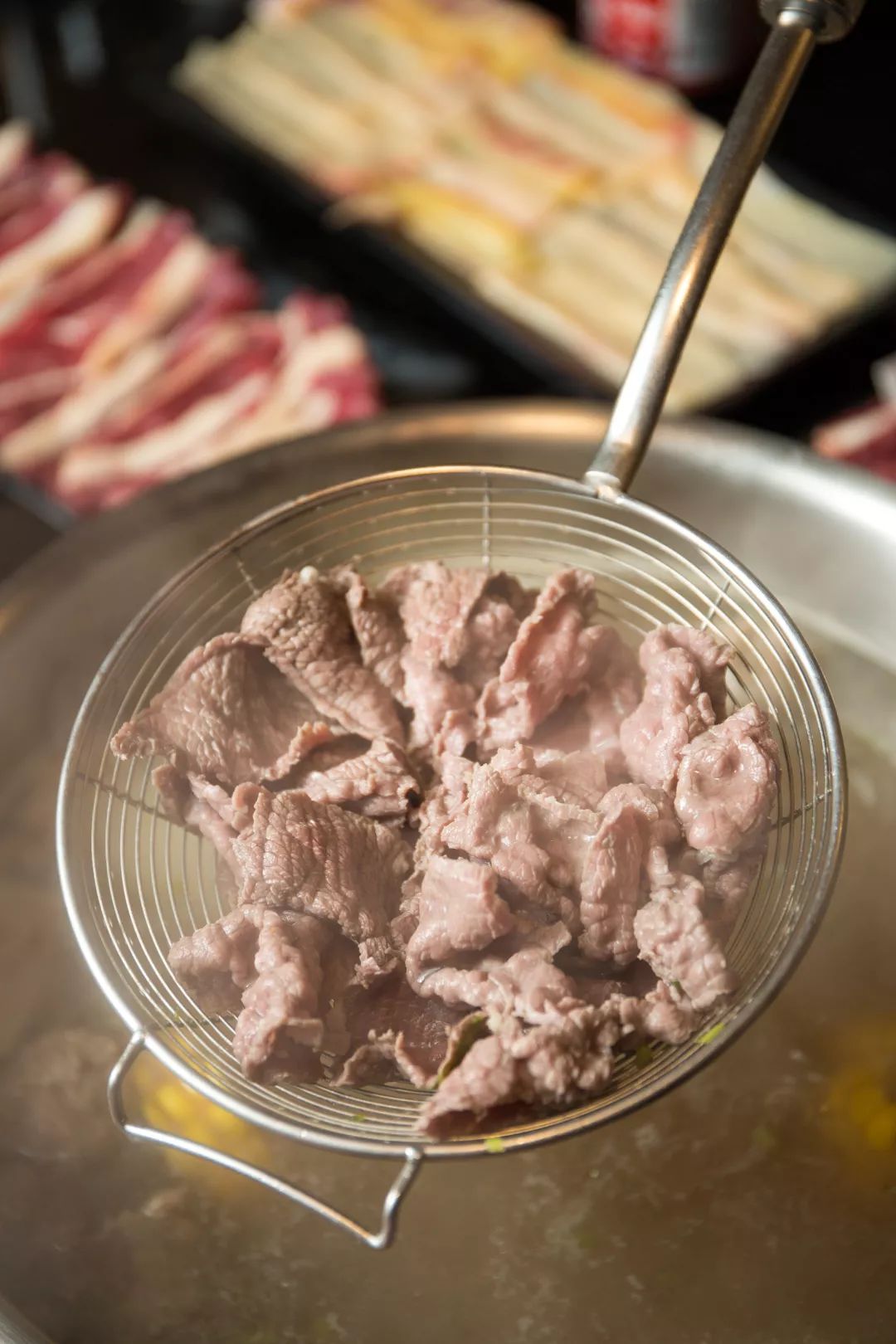 最便宜年夜饭攻略,最便宜吃自助餐的方法