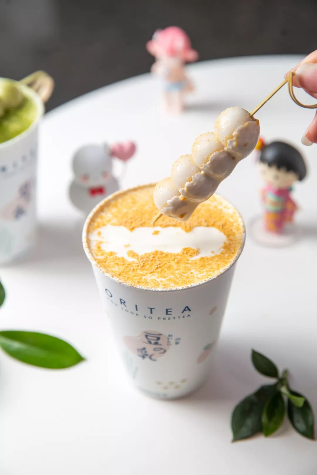 最便宜年夜饭攻略,最便宜吃自助餐的方法