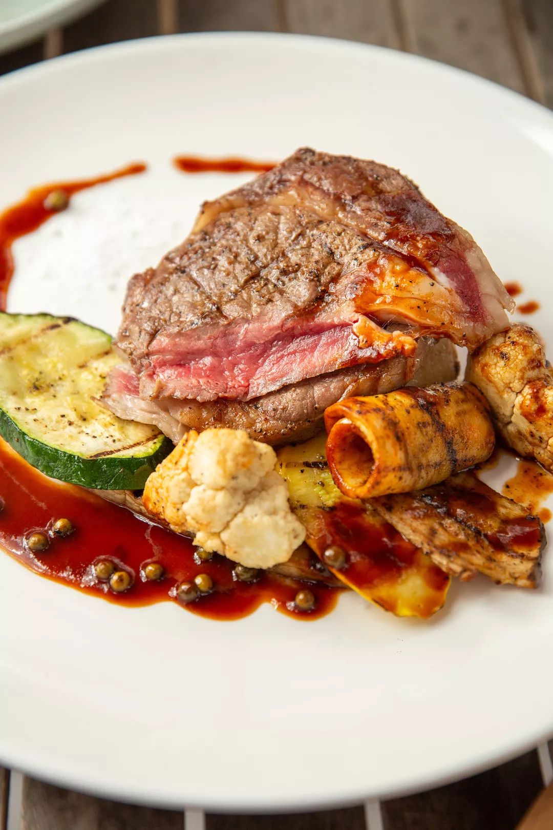 最便宜年夜饭攻略,最便宜吃自助餐的方法